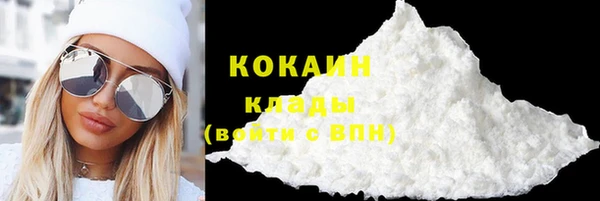 СК Аркадак