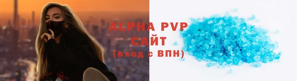 СК Аркадак